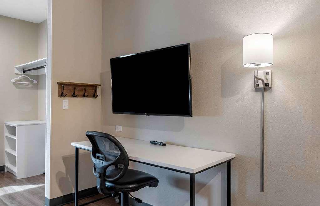 Extended Stay America Premier Suites - Reno - Sparks Room photo